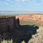 OTRA2013_2151 (July 21, 2013)